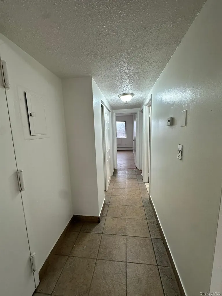 5611 Clover Place Ridgewood NY 11385