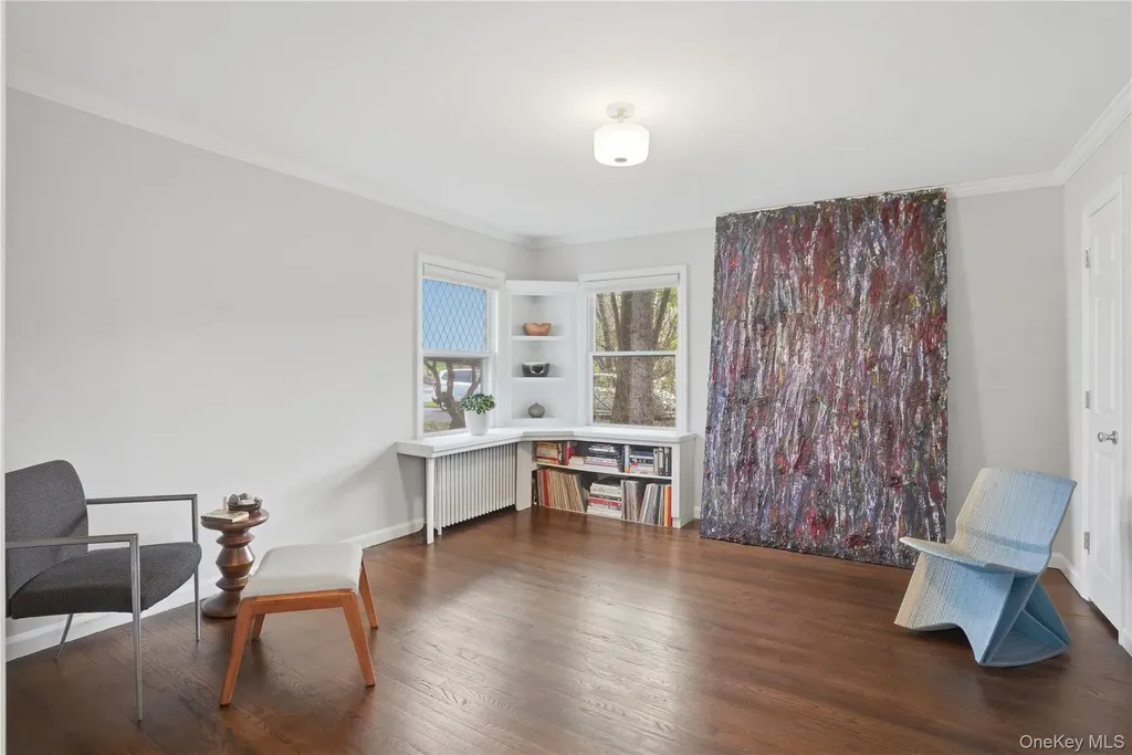 42 South Terrace Fishkill NY 12524