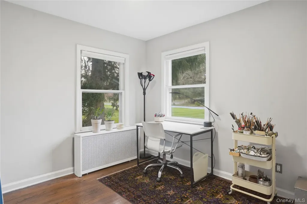42 South Terrace Fishkill NY 12524
