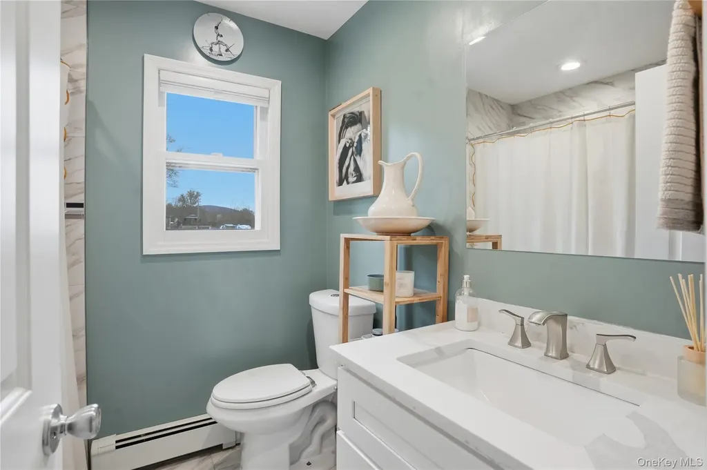 42 South Terrace Fishkill NY 12524