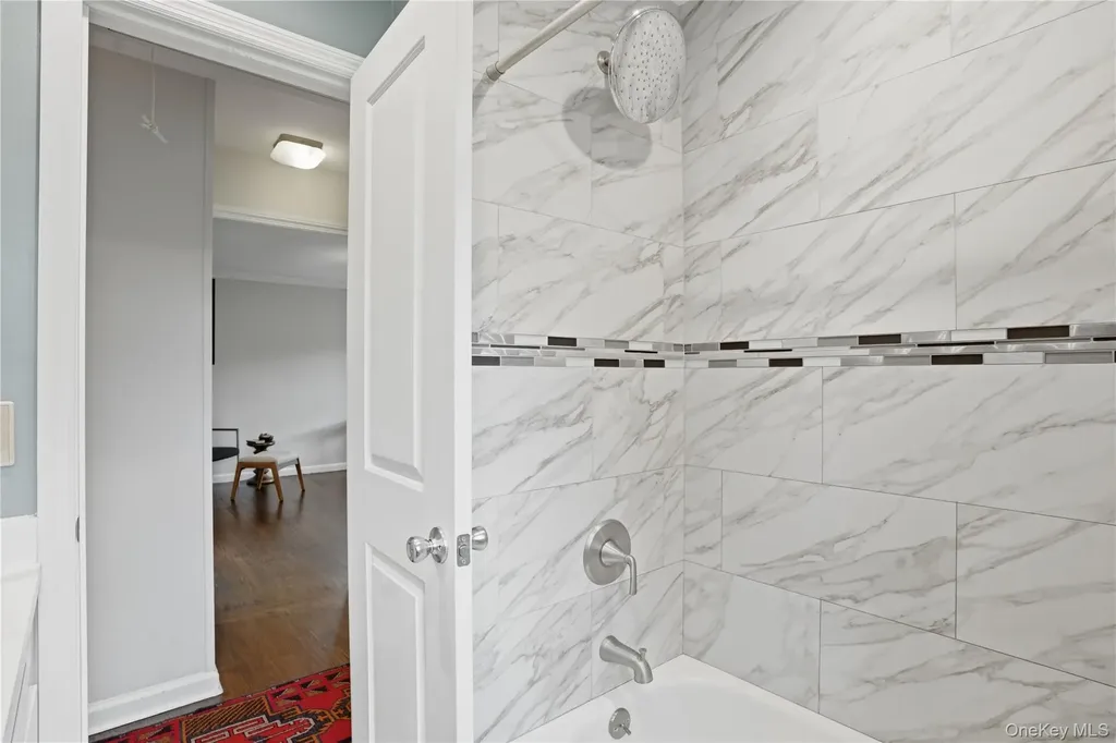 42 South Terrace Fishkill NY 12524
