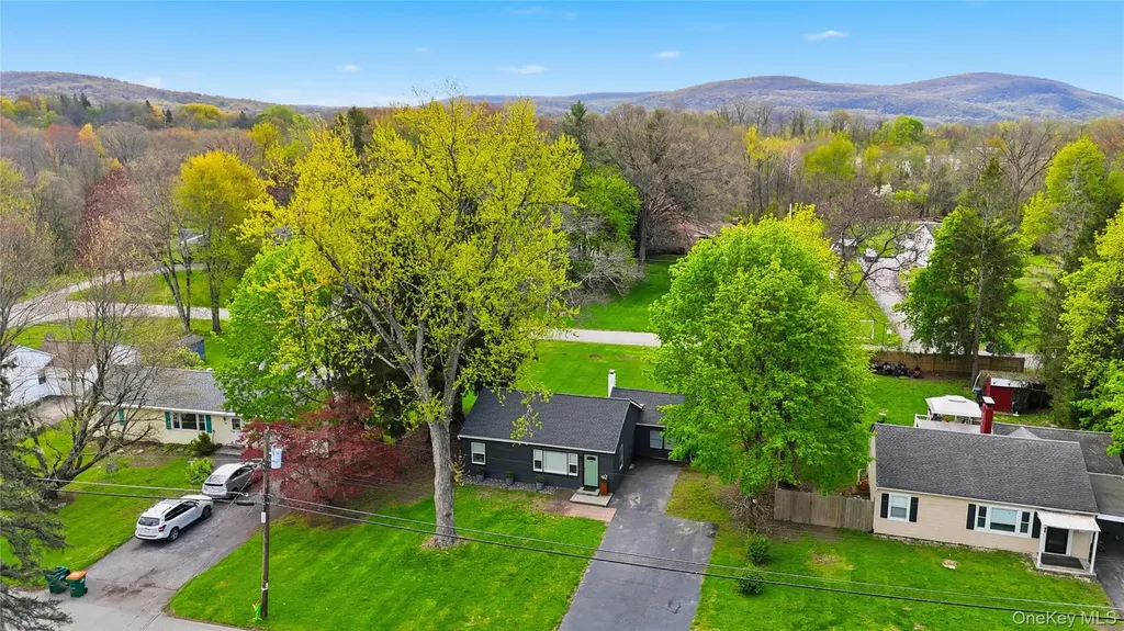 42 South Terrace Fishkill NY 12524