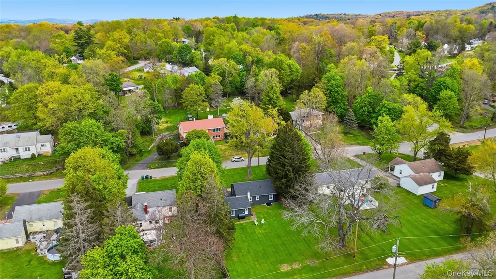 42 South Terrace Fishkill NY 12524