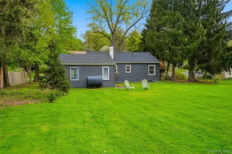 42 South Terrace Fishkill NY 12524