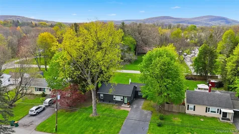 42 South Terrace Fishkill NY 12524
