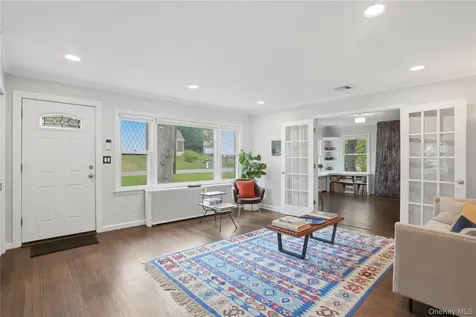 42 South Terrace Fishkill NY 12524