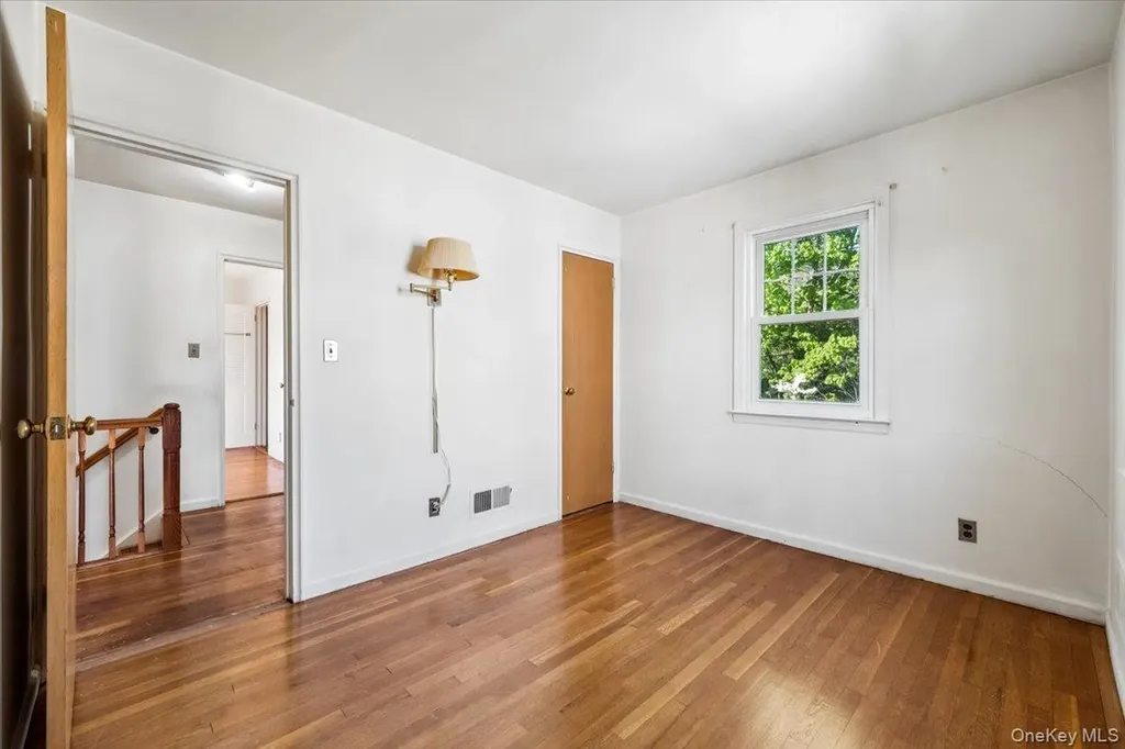19 Wright Place Scarsdale NY 10583