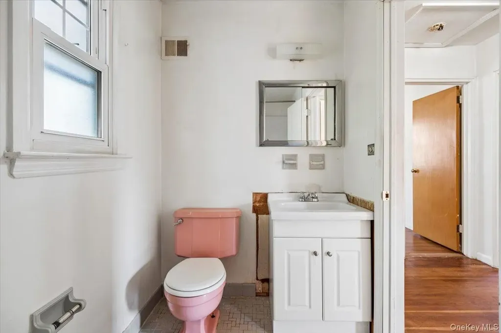 19 Wright Place Scarsdale NY 10583