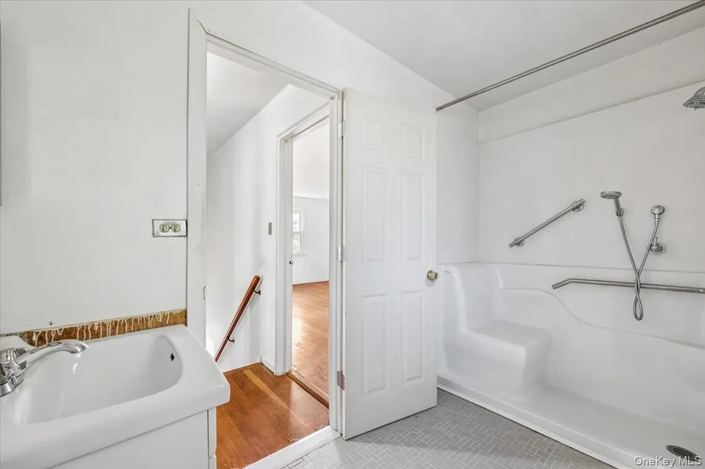 19 Wright Place Scarsdale NY 10583