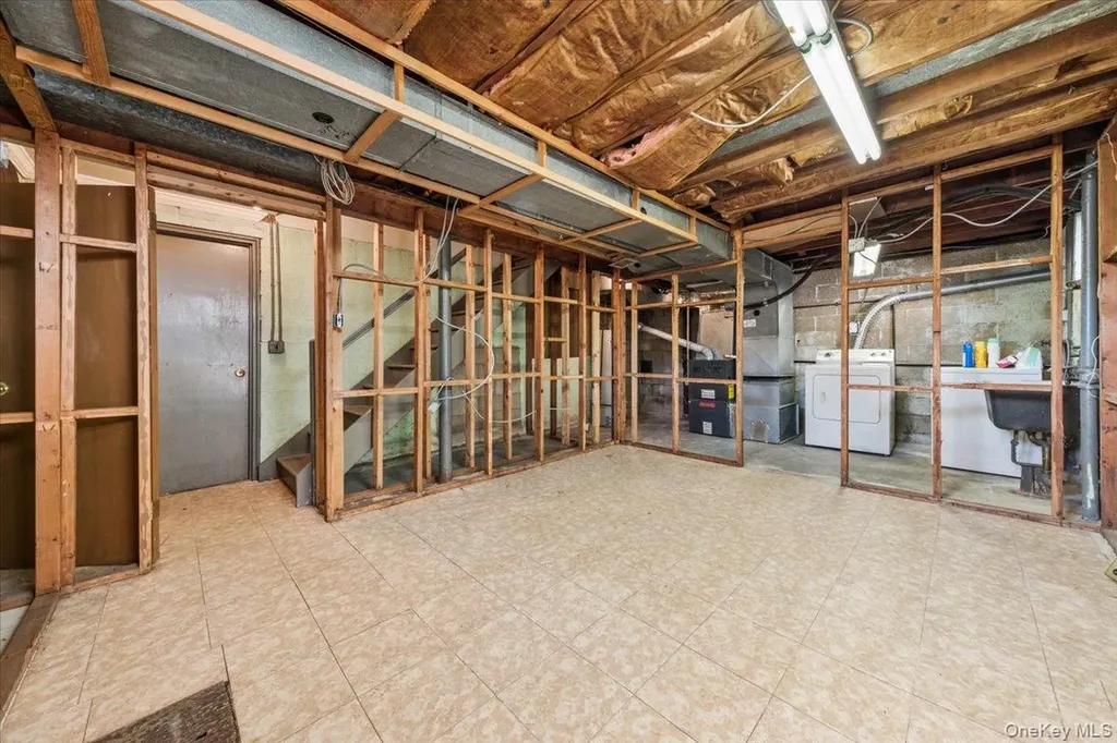 19 Wright Place Scarsdale NY 10583