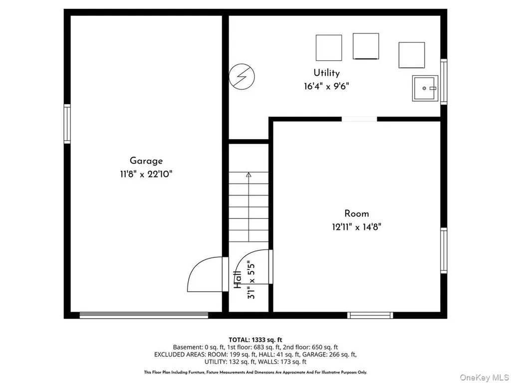 19 Wright Place Scarsdale NY 10583
