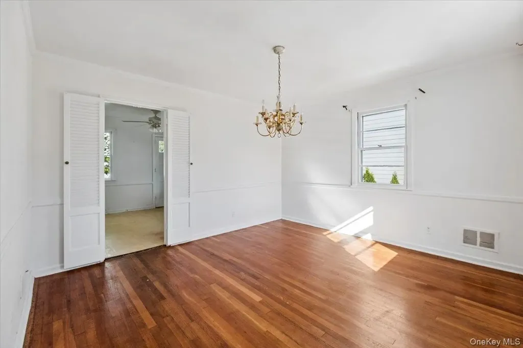 19 Wright Place Scarsdale NY 10583
