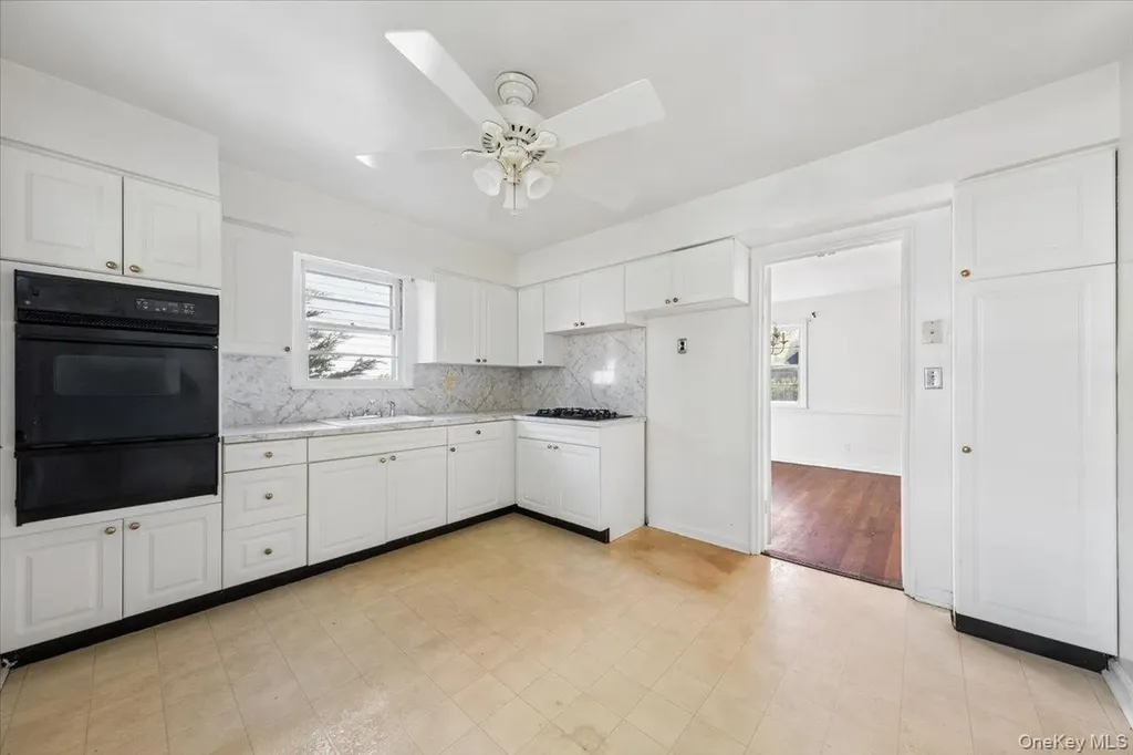 19 Wright Place Scarsdale NY 10583