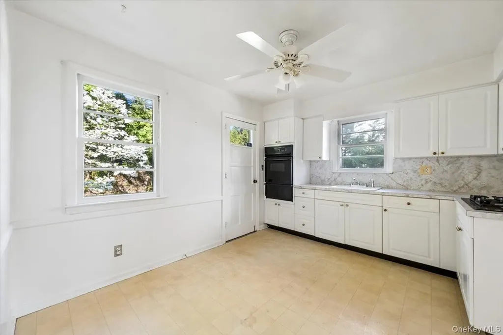 19 Wright Place Scarsdale NY 10583