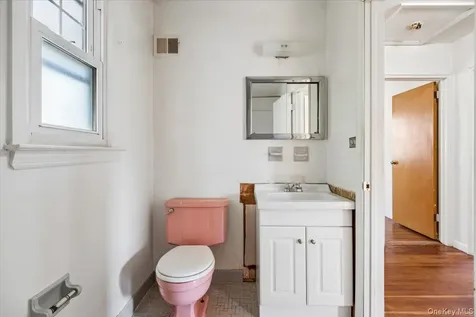 19 Wright Place Scarsdale NY 10583