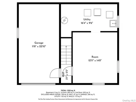 19 Wright Place Scarsdale NY 10583
