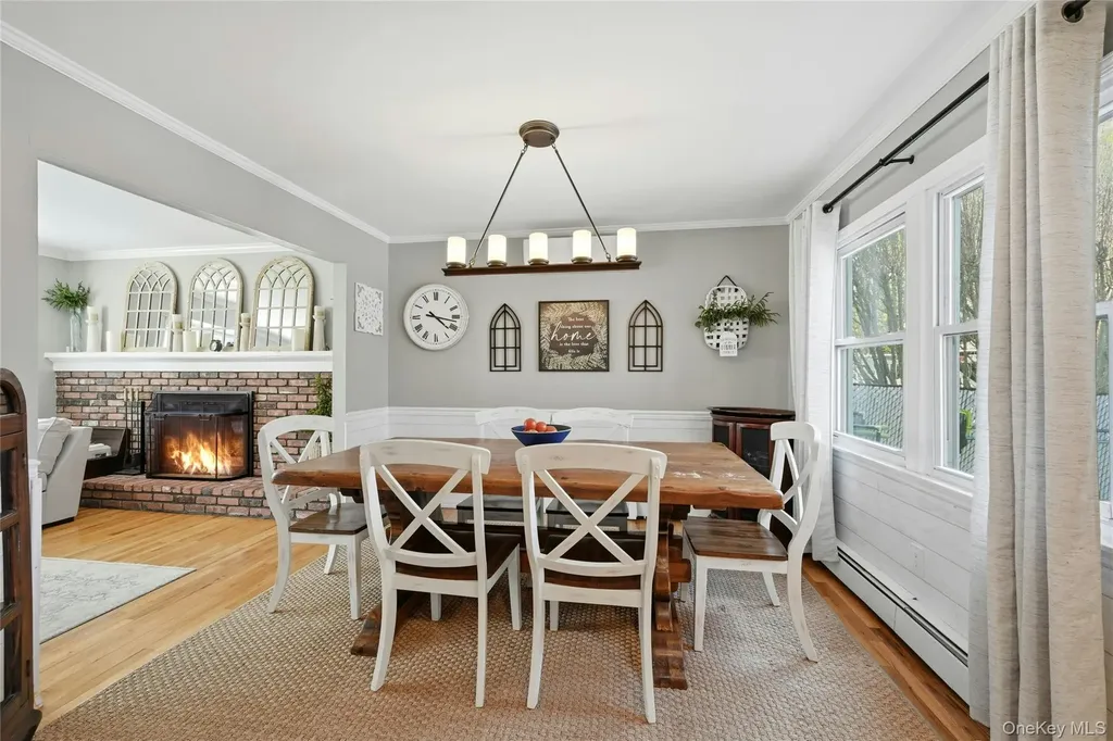 6 Butler Place Northport NY 11768