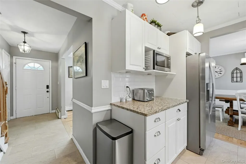 6 Butler Place Northport NY 11768