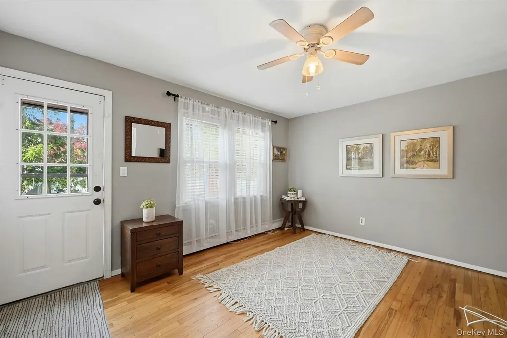 6 Butler Place Northport NY 11768