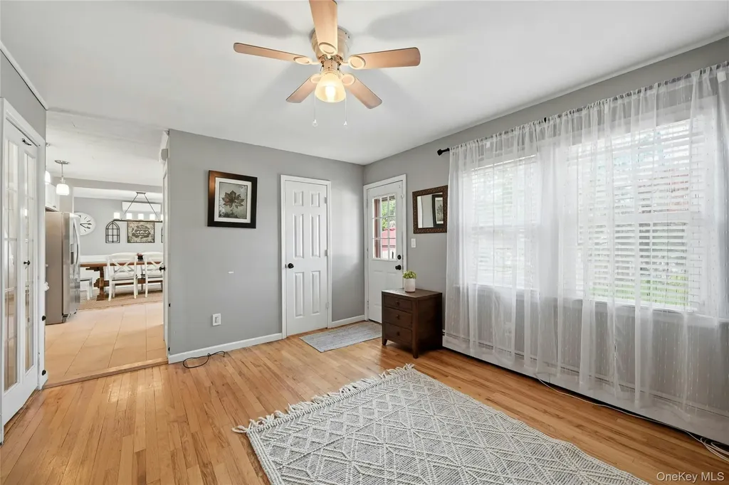 6 Butler Place Northport NY 11768