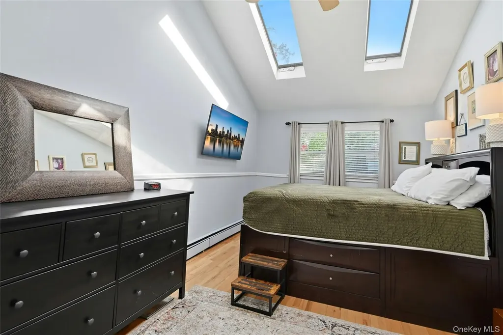6 Butler Place Northport NY 11768