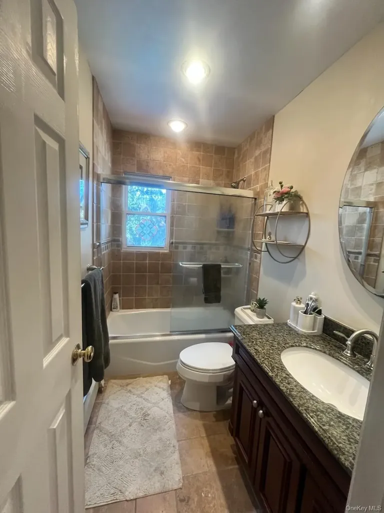 6 Butler Place Northport NY 11768