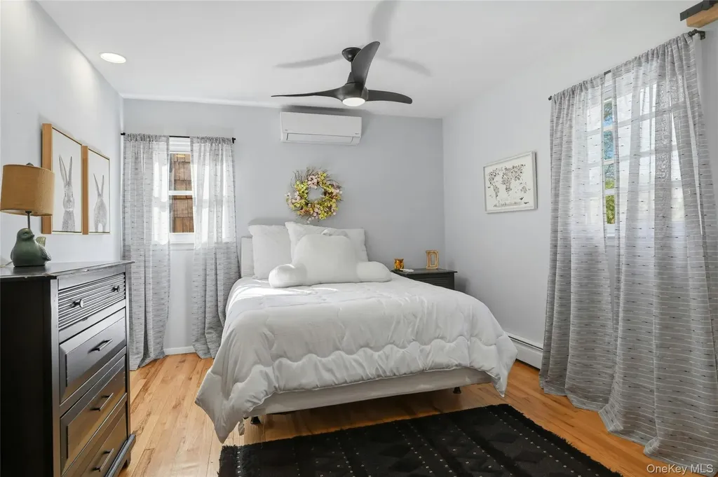 6 Butler Place Northport NY 11768
