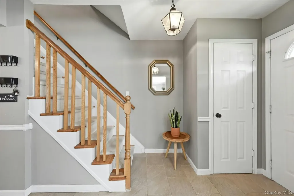 6 Butler Place Northport NY 11768
