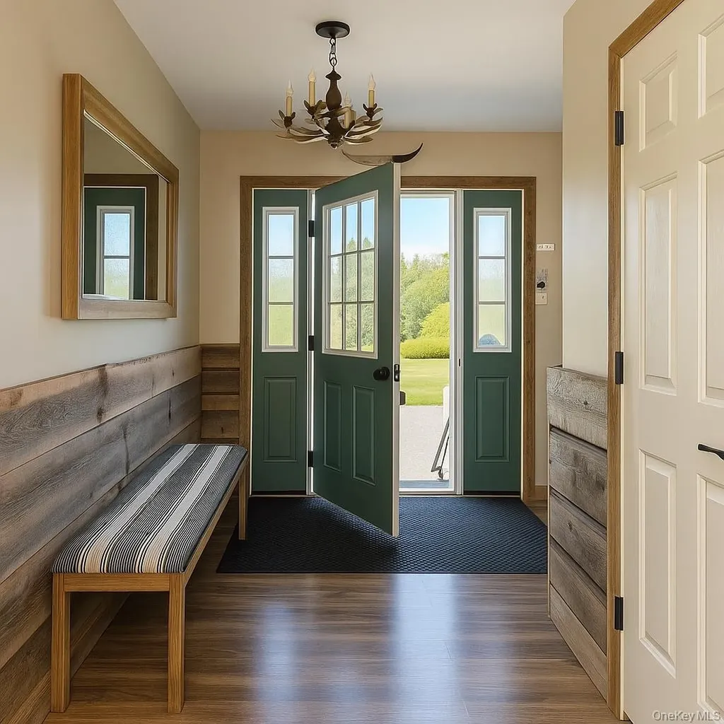 209 Gregory Road Monticello NY 12701