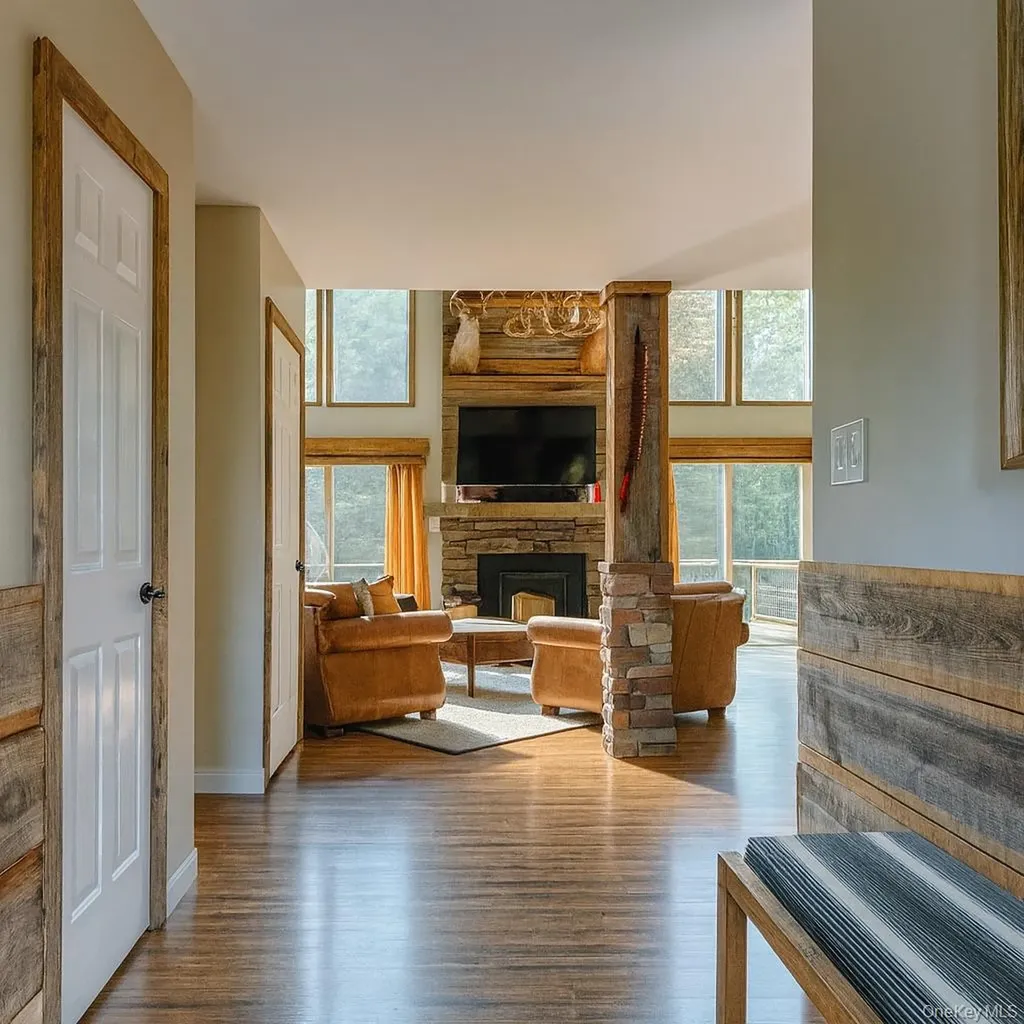 209 Gregory Road Monticello NY 12701
