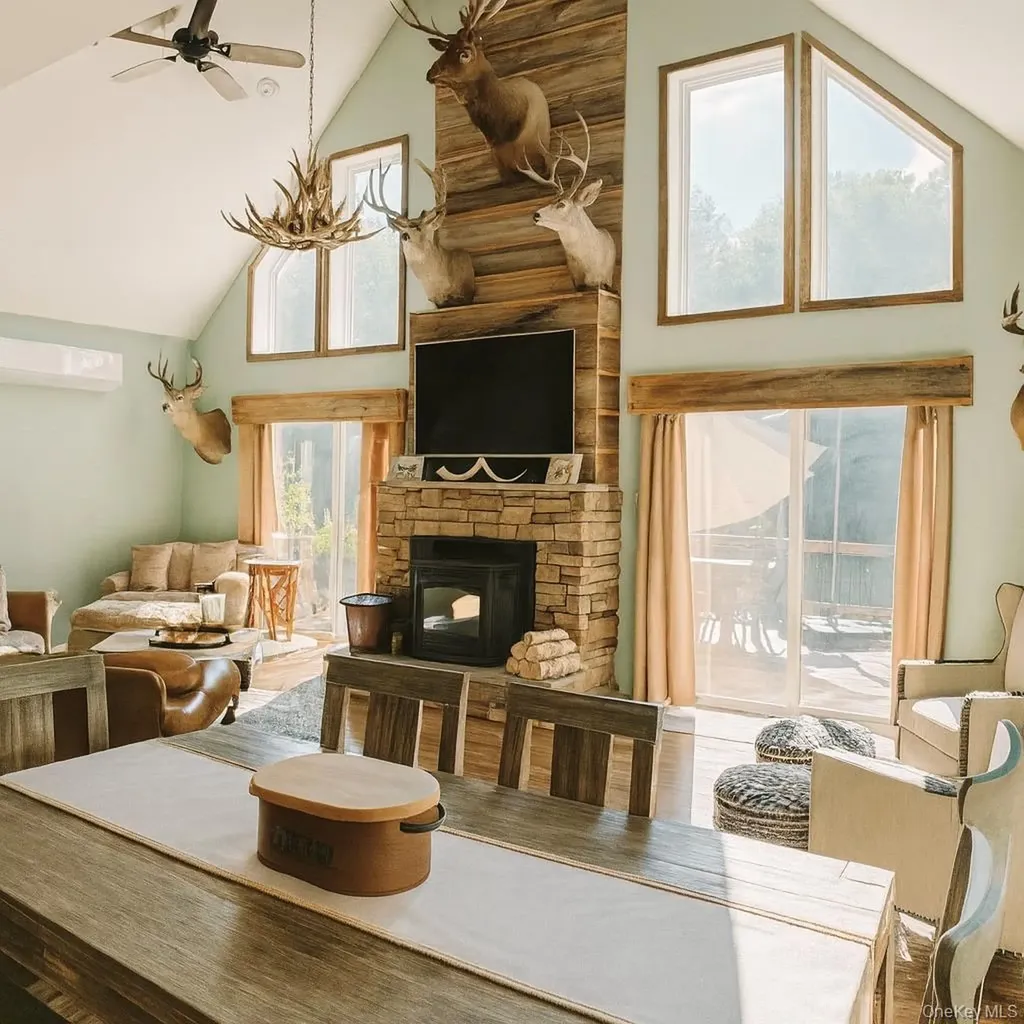 209 Gregory Road Monticello NY 12701