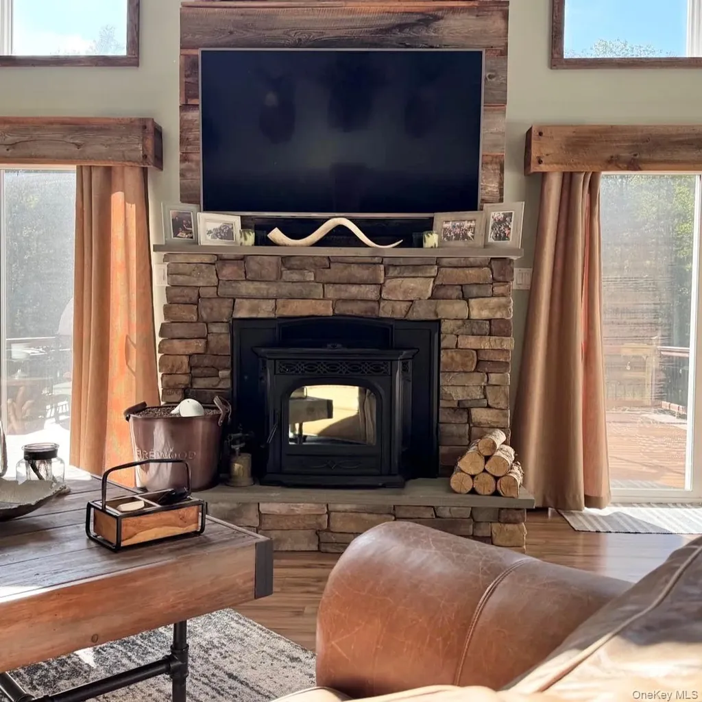 209 Gregory Road Monticello NY 12701