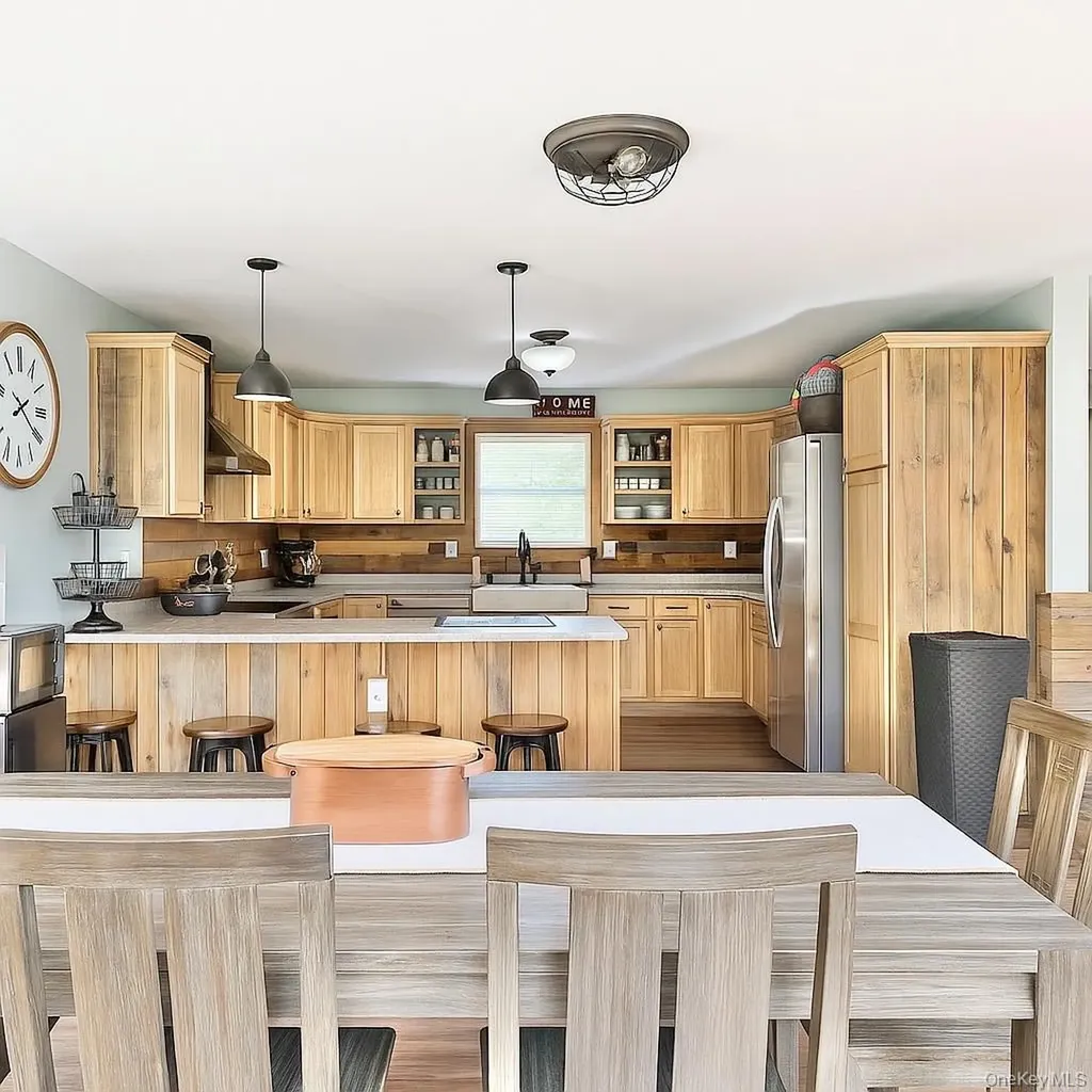 209 Gregory Road Monticello NY 12701