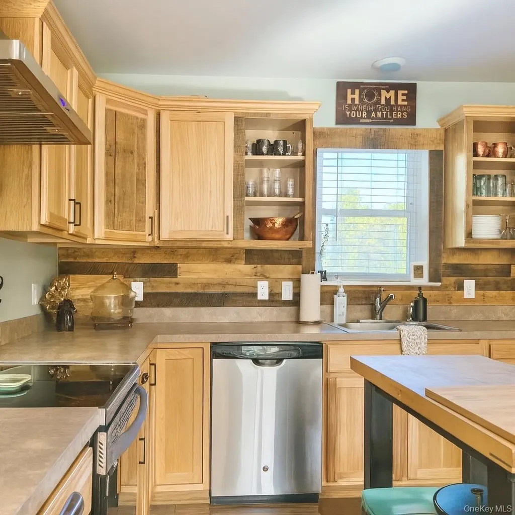 209 Gregory Road Monticello NY 12701