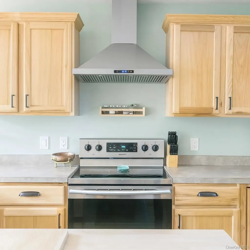 209 Gregory Road Monticello NY 12701