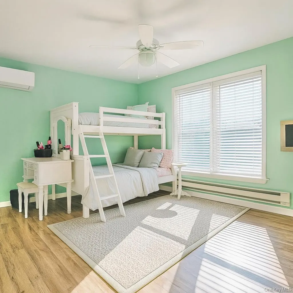 209 Gregory Road Monticello NY 12701