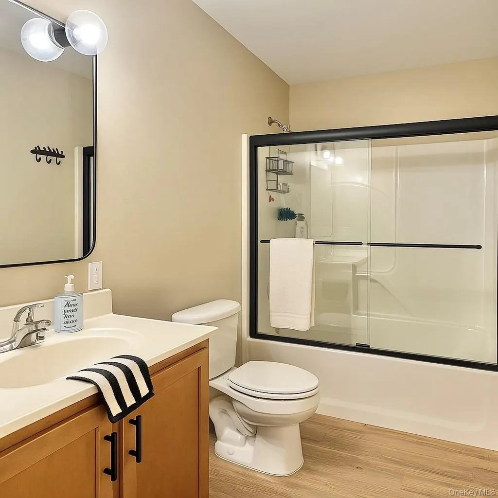 209 Gregory Road Monticello NY 12701