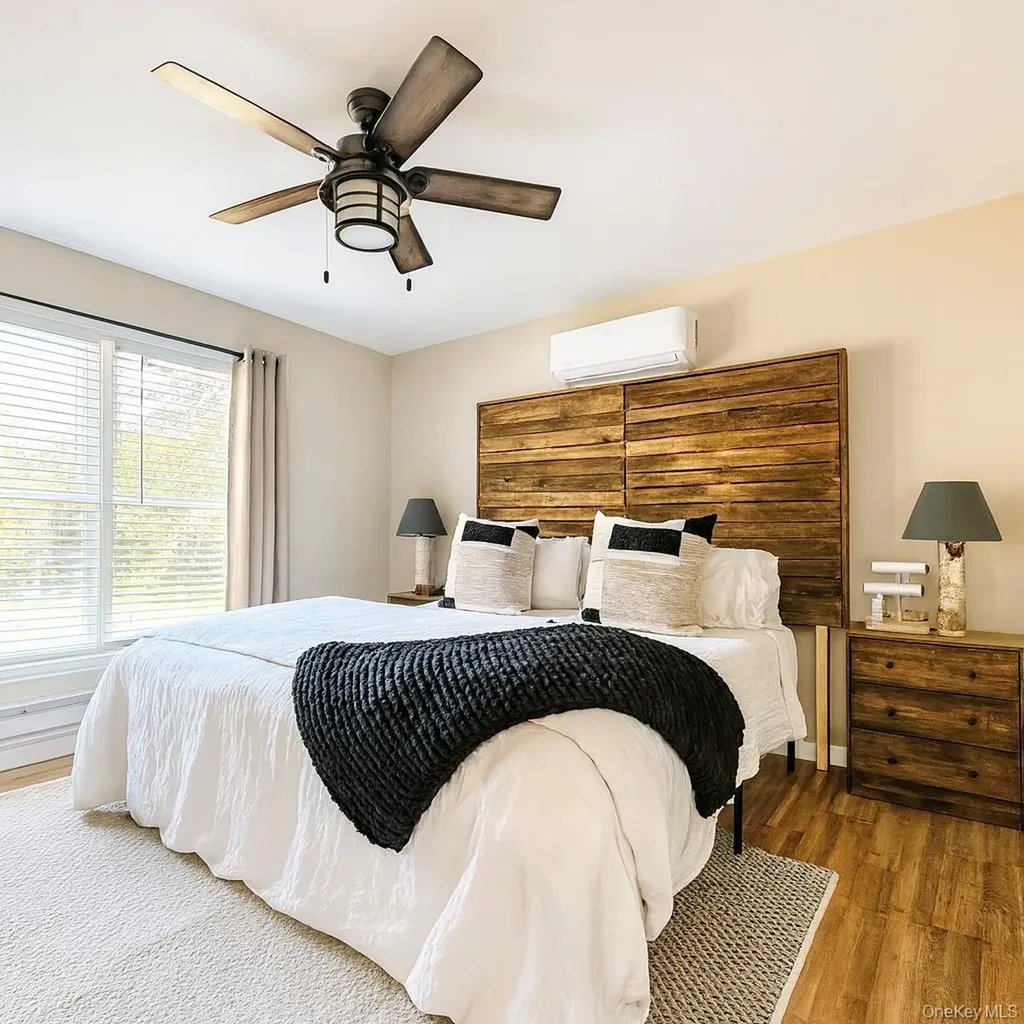 209 Gregory Road Monticello NY 12701