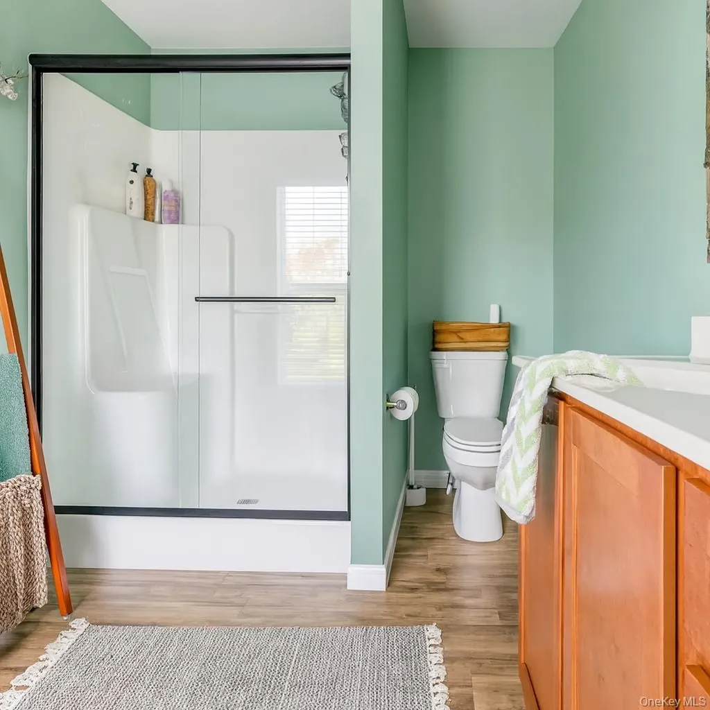 209 Gregory Road Monticello NY 12701
