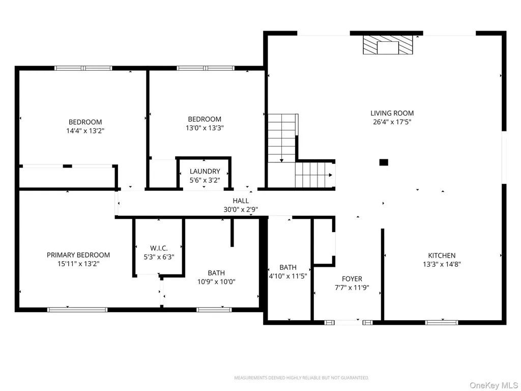 209 Gregory Road Monticello NY 12701