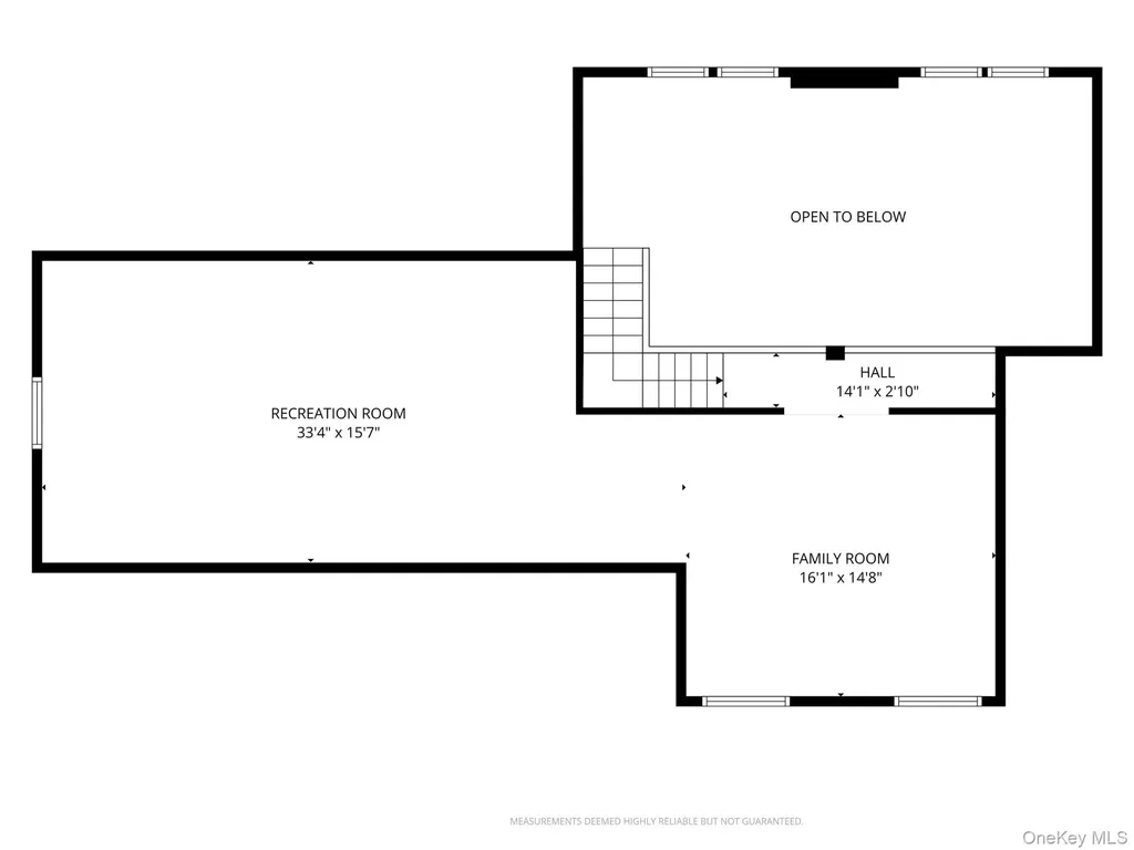 209 Gregory Road Monticello NY 12701