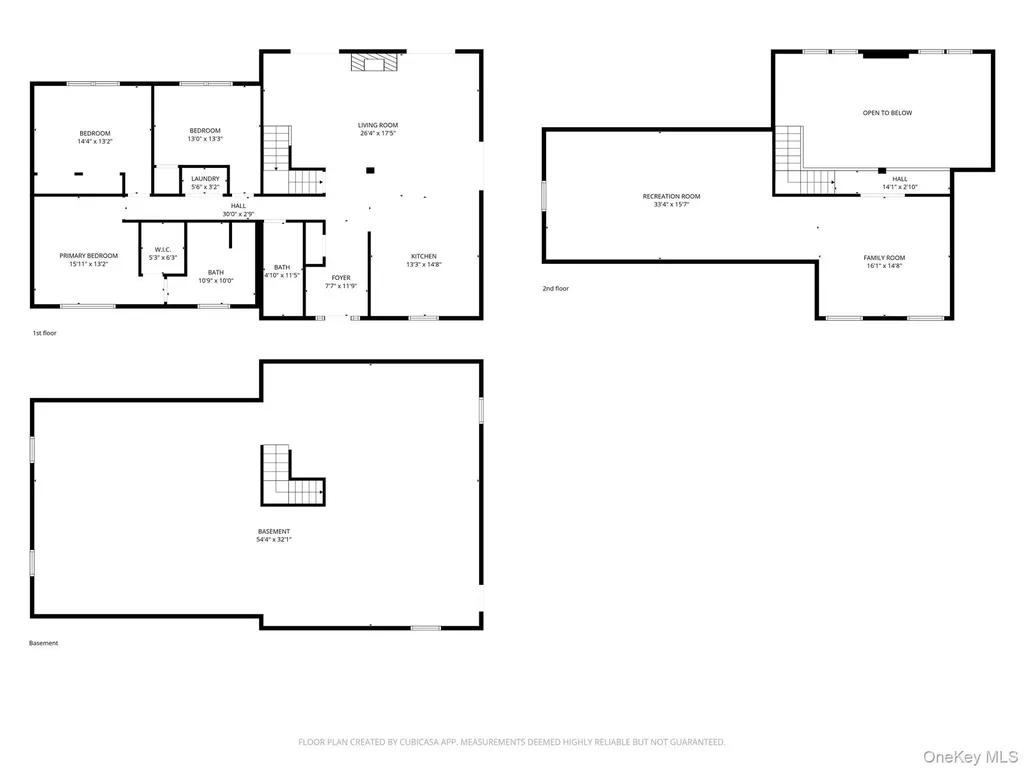 209 Gregory Road Monticello NY 12701
