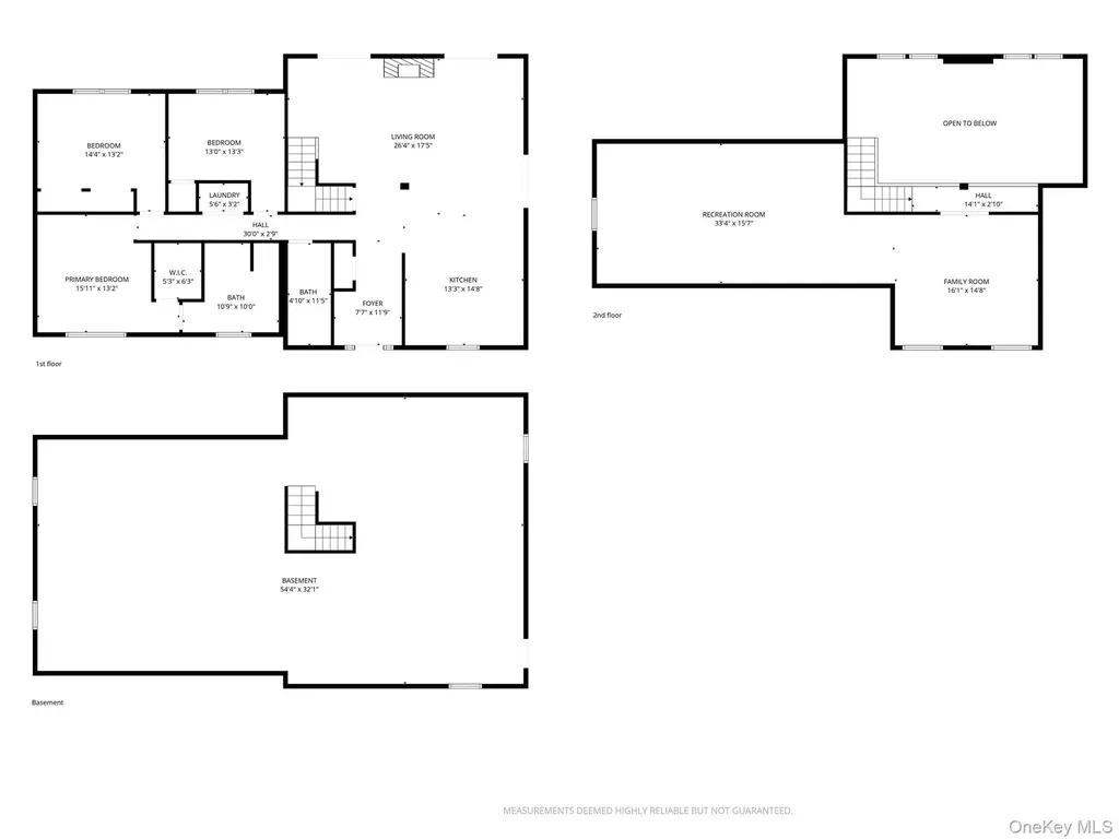 209 Gregory Road Monticello NY 12701