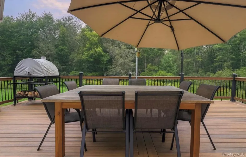 209 Gregory Road Monticello NY 12701