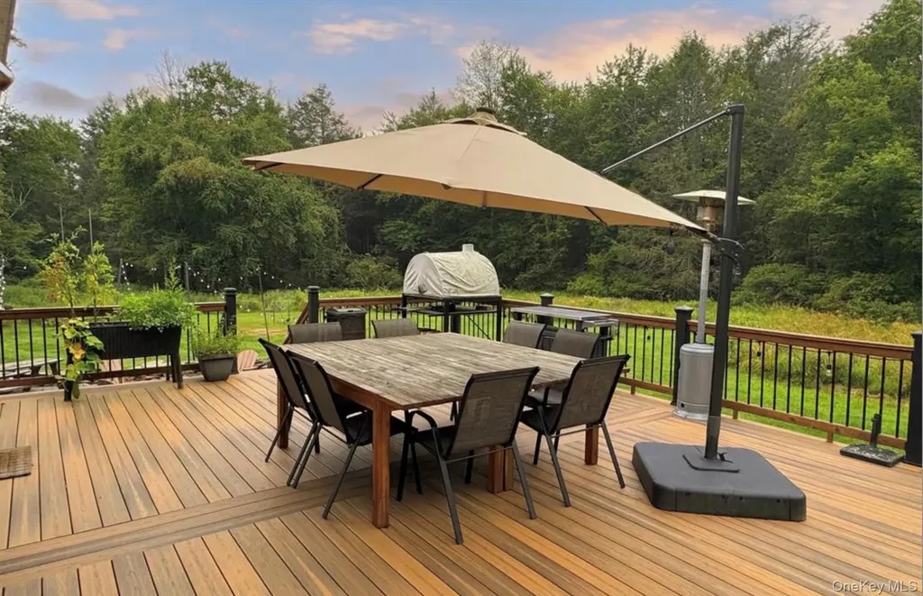 209 Gregory Road Monticello NY 12701