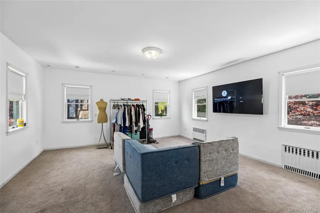 8 Hobart Street Bronxville NY 10708