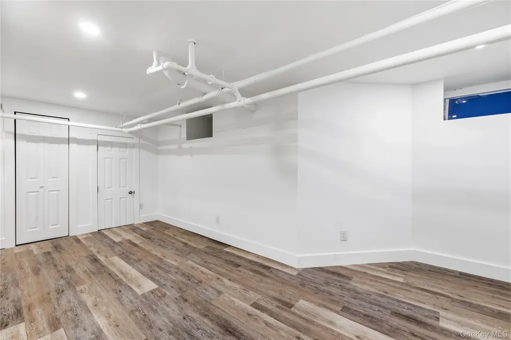 8 Hobart Street Bronxville NY 10708