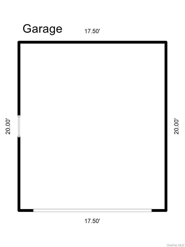 8 Hobart Street Bronxville NY 10708