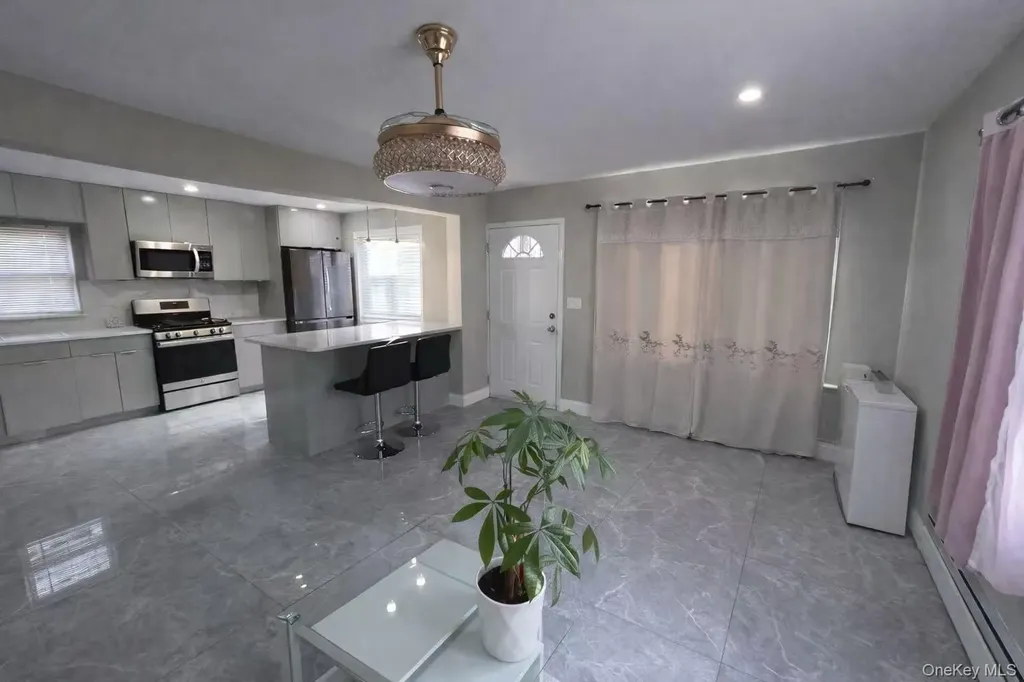 5032 Utopia Parkway Fresh Meadows NY 11365