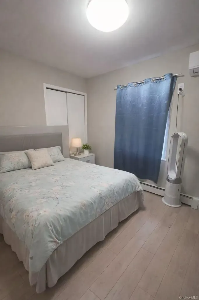 5032 Utopia Parkway Fresh Meadows NY 11365